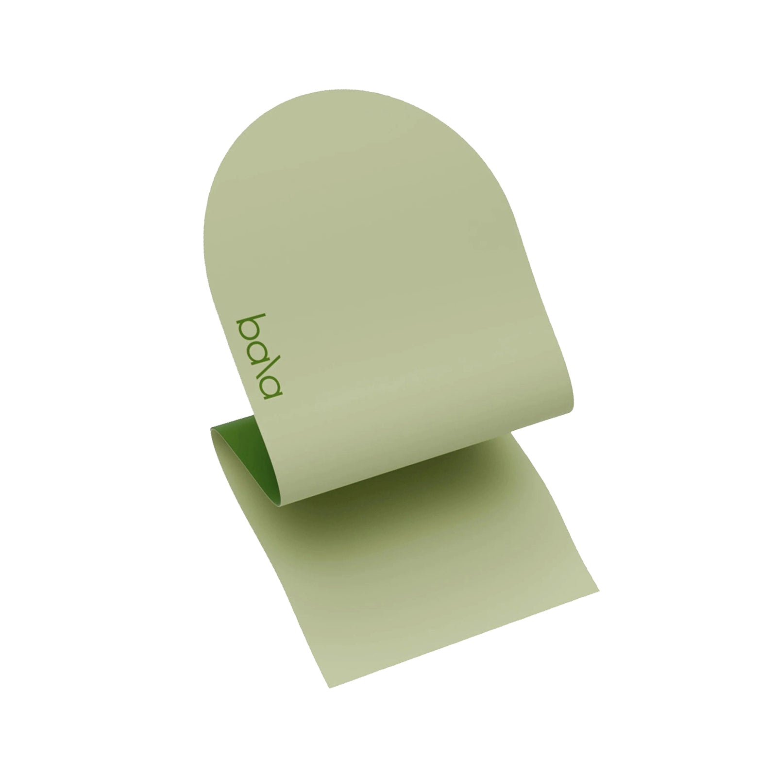 Bala the Play Mat | Sage 5mm BALA